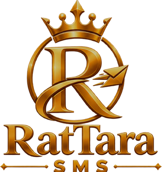 RatTaraSMS